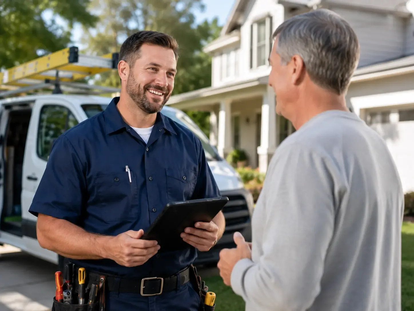 Whole Home Rewiring Garryowen, MT FAQs